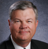 Larry Frevert, P.E.
