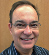 Troy Johnson, P.E.