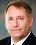 Gregory Wolven, P.E.
