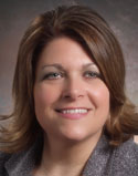 Leanne Panduren, P.E., F.NSPE