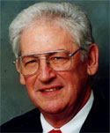 Marion Chaney, P.E.
