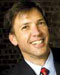 John Hillman, P.E., S.E.