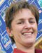 Corinna Lathan, P.E.