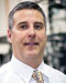 Mike Simard, P.E.