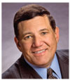 CARL F. BALDASSARRA, P.E., F.NSPE