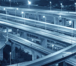 Highway