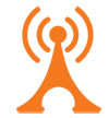 broadcast symbol