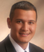Victor Herrera, P.E.
