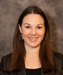 Jessica Baker, P.E.
