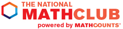 The National MATHCLUB
