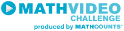 MATHVIDEO CHALLENGE