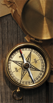 Compass