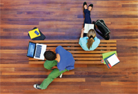 Students