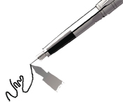 Pen