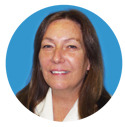 Katherine Dimit