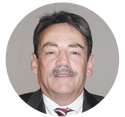 Gary Prather, P.E.