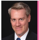Ed Rodden II, E.I.T.