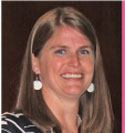 Sarah Puffer, P.E.