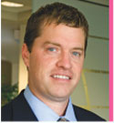 Jonathon Ziegner, P.E.