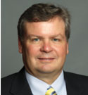 Steve Twedt, P.E.