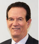 John Bickley, P.E.