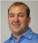 Christopher Hetro, P.E.