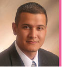 Victor Herrera, P.E.