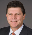 Robert Bailey, P.E.