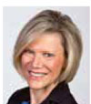 SHELLEY ROW, P.E., PTOE