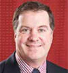 Rich Baier, P.E.