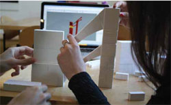 3D Printing