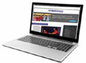 laptop computer