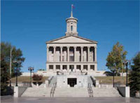 Tennessee Bill Targets Additional Certifications for PEs