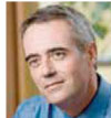 RICHARD VAZ