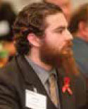 Joshua Ott