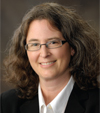 MEG C. GRIFFIN, P.E.
