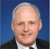 HOWARD HARCLERODE, P.E., F.NSPE