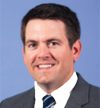 John Core, P.E.