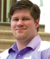 Ryan Dolan, E.I.