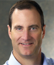 Todd Musterait, P.E.