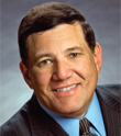 Carl Baldassarra, P.E.