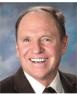 Scott McClure, P.E.