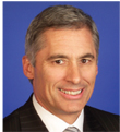  Wayne Wegman, P.E