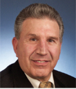 Gary Passero, P.E.