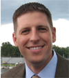 Scott Peters