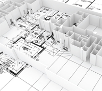 design layout