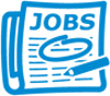 jobs