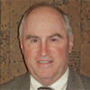 Stephen Shrope, P.E.