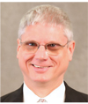 PRESIDENT ROBERT GREEN, P.E., F.NSPE