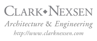Clark Nexsen Architecture & Engineering
